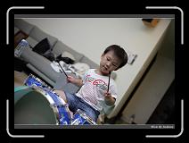 IMG_8440 * 850 x 608 * (222KB)