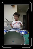 IMG_8443 * 566 x 910 * (199KB)