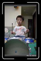 IMG_8446 * 566 x 910 * (200KB)