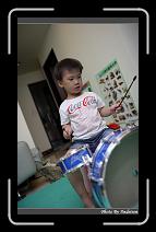 IMG_8450 * 566 x 910 * (226KB)