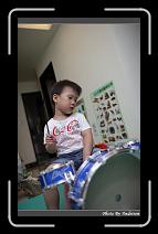 IMG_8452 * 566 x 910 * (212KB)
