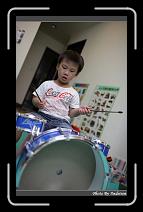 IMG_8453 * 566 x 910 * (225KB)