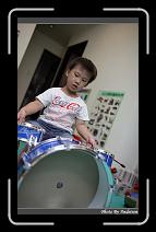 IMG_8457 * 566 x 910 * (223KB)