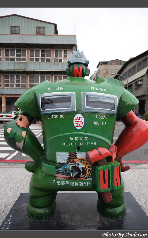 下一張幻燈片