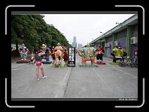 IMG_8461 * 850 x 608 * (238KB)