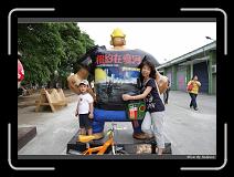 IMG_8462 * 850 x 608 * (236KB)