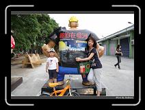 IMG_8464 * 850 x 608 * (249KB)