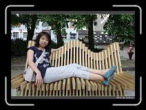 IMG_8472 * 850 x 608 * (246KB)