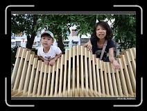 IMG_8473 * 850 x 608 * (244KB)
