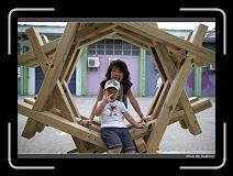 IMG_8492 * 850 x 608 * (244KB)