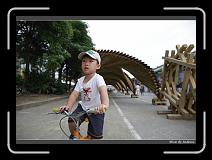 IMG_8497 * 850 x 608 * (238KB)
