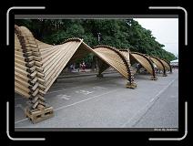 IMG_8502 * 850 x 608 * (246KB)