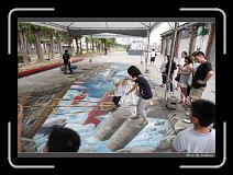 IMG_8509 * 850 x 608 * (235KB)
