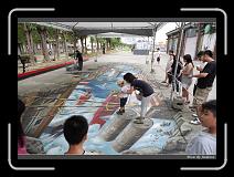 IMG_8510 * 850 x 608 * (238KB)