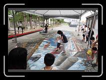 IMG_8513 * 850 x 608 * (248KB)