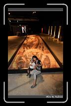 IMG_8518 * 566 x 910 * (238KB)