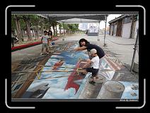 IMG_8527 * 850 x 608 * (244KB)