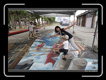 IMG_8528 * 850 x 608 * (249KB)