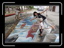 IMG_8529 * 850 x 608 * (242KB)