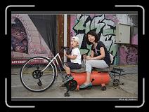 IMG_8533 * 850 x 608 * (243KB)