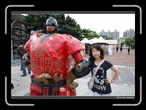 IMG_8563 * 850 x 608 * (239KB)