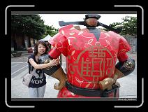 IMG_8568 * 850 x 608 * (233KB)