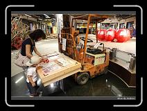 IMG_8585 * 850 x 608 * (244KB)