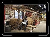 IMG_8586 * 850 x 608 * (244KB)