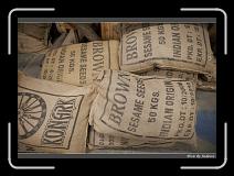 IMG_8589 * 850 x 608 * (241KB)