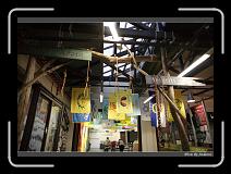 IMG_8590 * 850 x 608 * (248KB)