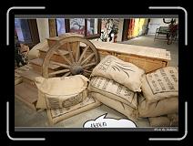 IMG_8591 * 850 x 608 * (231KB)