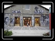 IMG_8604 * 850 x 608 * (244KB)