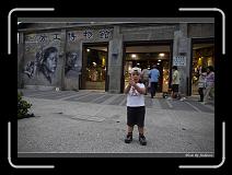 IMG_8612 * 850 x 608 * (243KB)