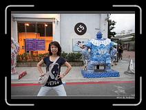 IMG_8618 * 850 x 608 * (245KB)