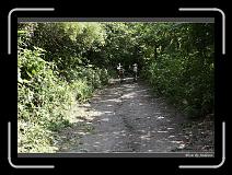 IMG_8632 * 850 x 608 * (244KB)