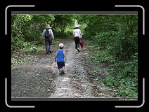 IMG_8633 * 850 x 608 * (247KB)