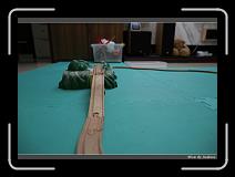IMG_8637 * 850 x 608 * (205KB)