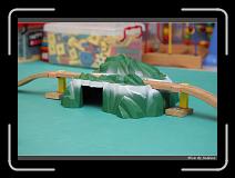IMG_8667 * 850 x 608 * (236KB)