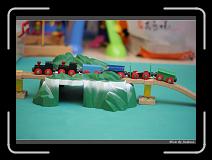 IMG_8671 * 850 x 608 * (244KB)