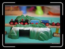 IMG_8677 * 850 x 608 * (232KB)