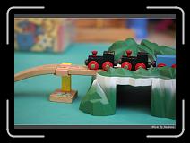 IMG_8679 * 850 x 608 * (242KB)