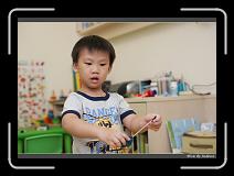 IMG_8683 * 850 x 608 * (219KB)