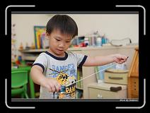 IMG_8685 * 850 x 608 * (248KB)
