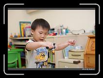 IMG_8686 * 850 x 608 * (230KB)