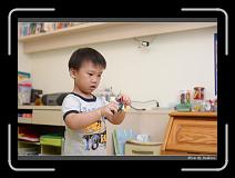 IMG_8687 * 850 x 608 * (218KB)