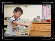 IMG_8688 * 850 x 608 * (240KB)