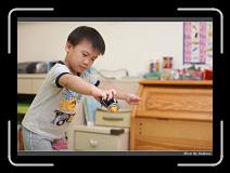 IMG_8689 * 850 x 608 * (199KB)