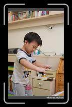 IMG_8692 * 566 x 910 * (237KB)