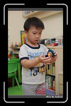 IMG_8695 * 566 x 910 * (228KB)
