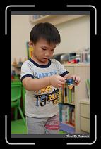 IMG_8696 * 566 x 910 * (225KB)